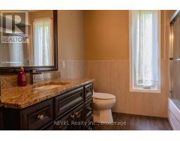 7285 Rolling Acres Crescent, Niagara Falls, ON L2J1E5 Photo 31
