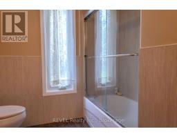 7285 Rolling Acres Crescent, Niagara Falls, ON L2J1E5 Photo 33