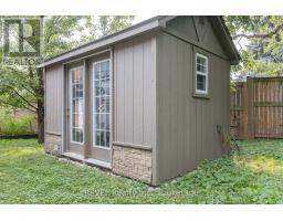 7285 Rolling Acres Crescent, Niagara Falls, ON L2J1E5 Photo 34