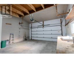 7285 Rolling Acres Crescent, Niagara Falls, ON L2J1E5 Photo 35
