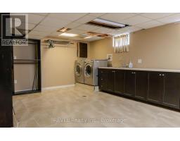 7285 Rolling Acres Crescent, Niagara Falls, ON L2J1E5 Photo 36