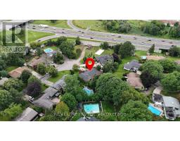 7285 Rolling Acres Crescent, Niagara Falls, ON L2J1E5 Photo 37
