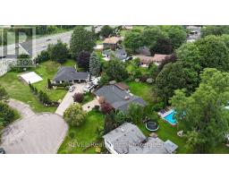 7285 Rolling Acres Crescent, Niagara Falls, ON L2J1E5 Photo 38