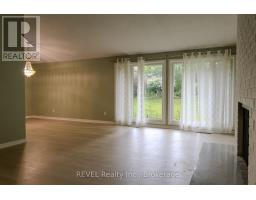 7285 Rolling Acres Crescent, Niagara Falls, ON L2J1E5 Photo 6