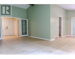 7285 Rolling Acres Crescent, Niagara Falls, ON L2J1E5 Photo 7