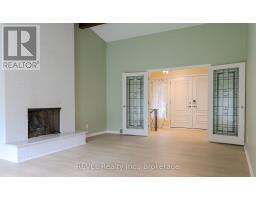 7285 Rolling Acres Crescent, Niagara Falls, ON L2J1E5 Photo 8