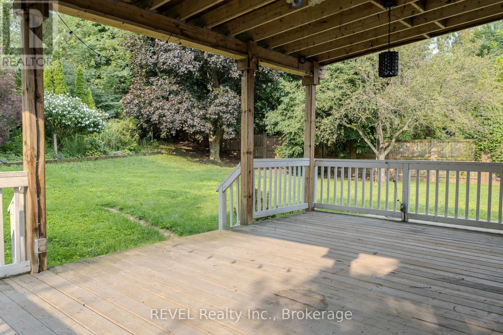 7285 ROLLING ACRES CRESCENT - 30