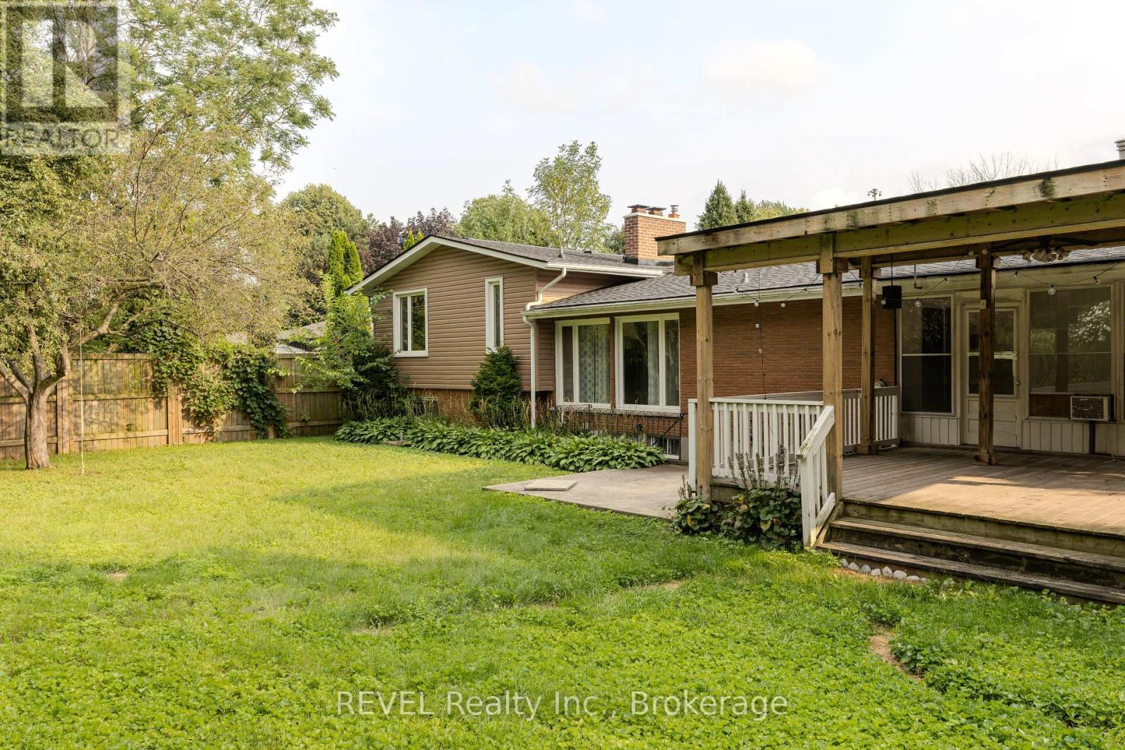7285 ROLLING ACRES CRESCENT - 31