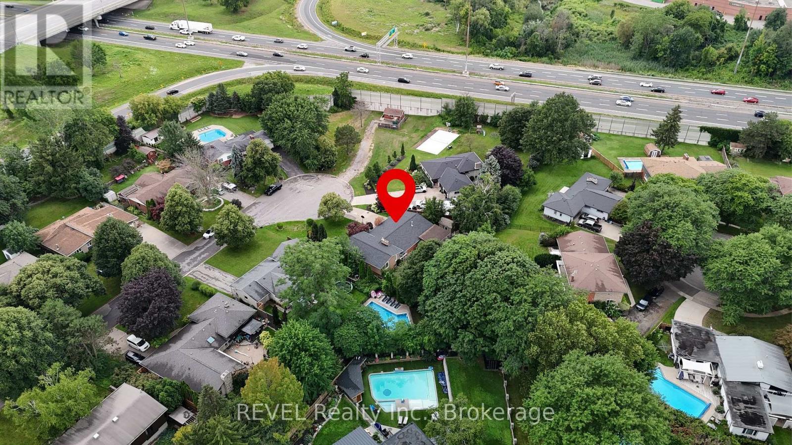 7285 ROLLING ACRES CRESCENT - 37