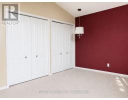 7285 Rolling Acres Crescent, Niagara Falls, ON L2J1E5 Photo 13