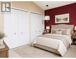 7285 Rolling Acres Crescent, Niagara Falls, ON L2J1E5 Photo 14