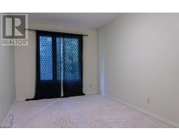 7285 Rolling Acres Crescent, Niagara Falls, ON L2J1E5 Photo 15