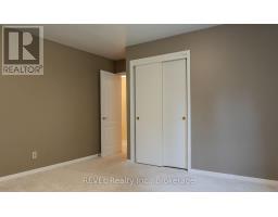 7285 Rolling Acres Crescent, Niagara Falls, ON L2J1E5 Photo 17