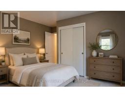 7285 Rolling Acres Crescent, Niagara Falls, ON L2J1E5 Photo 18