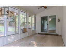 7285 Rolling Acres Crescent, Niagara Falls, ON L2J1E5 Photo 26
