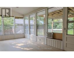 7285 Rolling Acres Crescent, Niagara Falls, ON L2J1E5 Photo 27