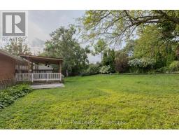 7285 Rolling Acres Crescent, Niagara Falls, ON L2J1E5 Photo 29
