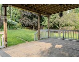 7285 Rolling Acres Crescent, Niagara Falls, ON L2J1E5 Photo 30