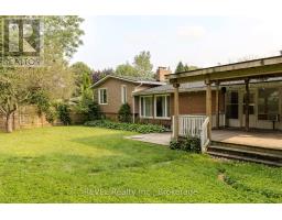 7285 Rolling Acres Crescent, Niagara Falls, ON L2J1E5 Photo 31