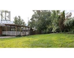 7285 Rolling Acres Crescent, Niagara Falls, ON L2J1E5 Photo 34