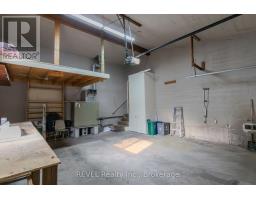 7285 Rolling Acres Crescent, Niagara Falls, ON L2J1E5 Photo 35
