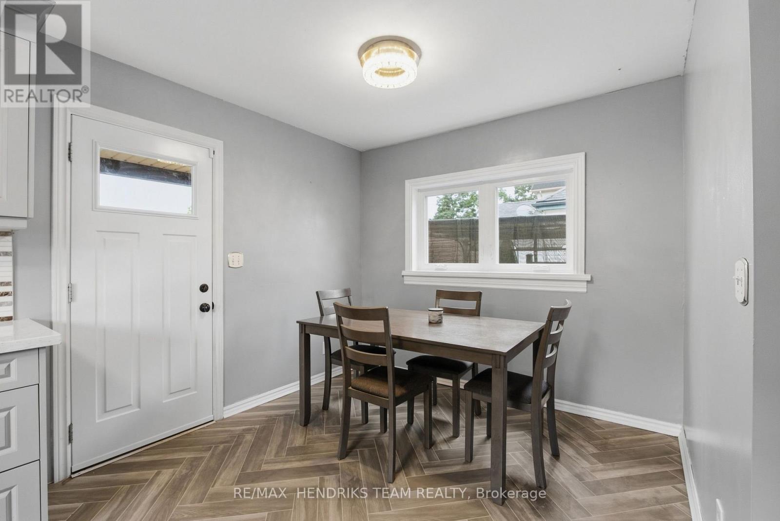 5196 ONTARIO AVENUE - 14