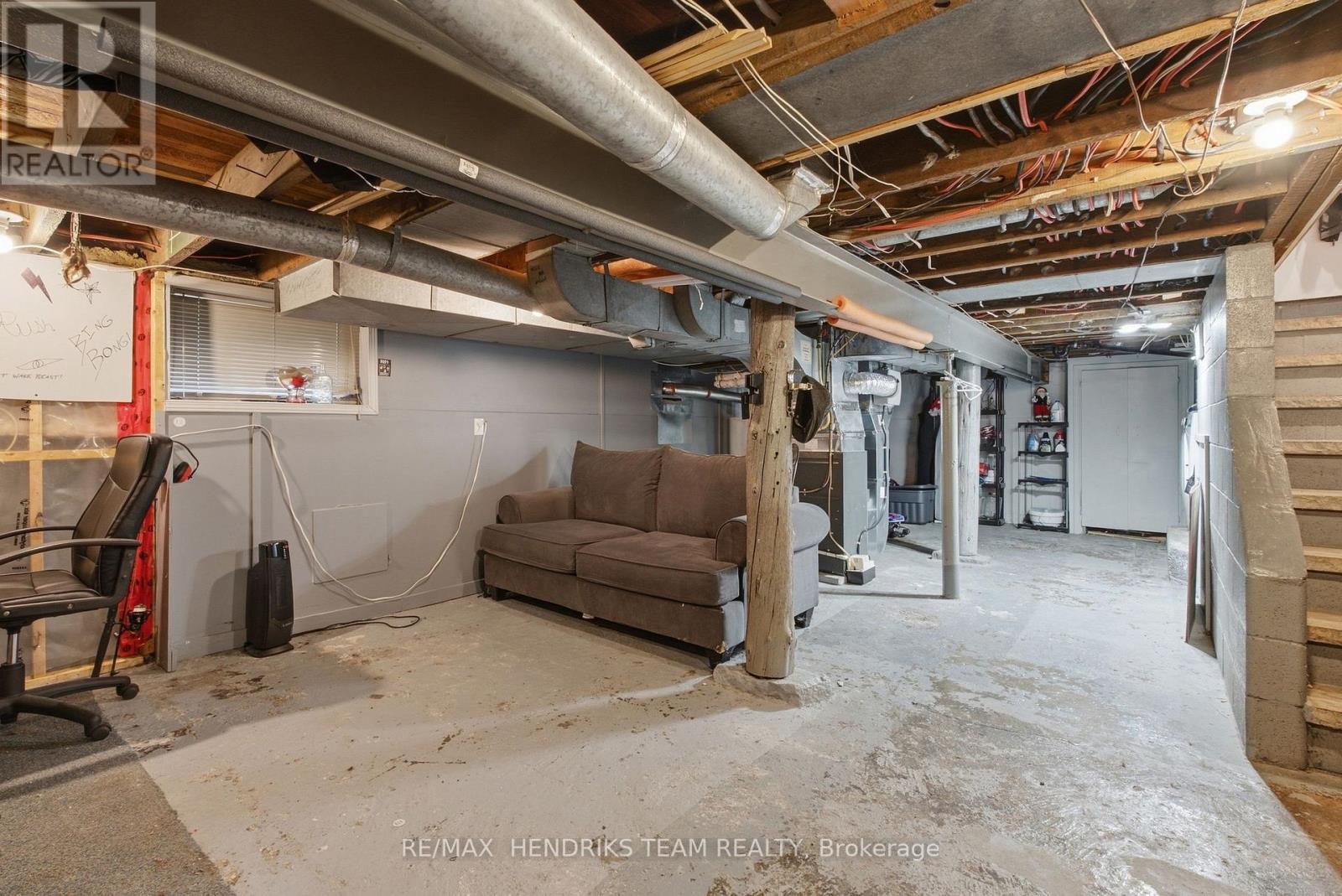 5196 ONTARIO AVENUE - 23