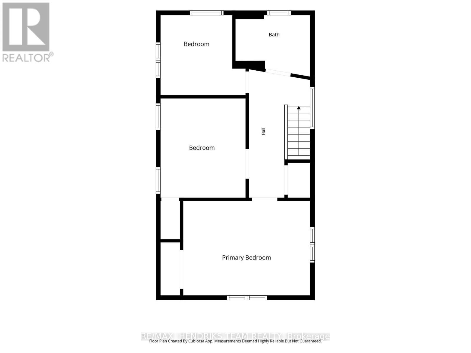 5196 ONTARIO AVENUE - Image 34