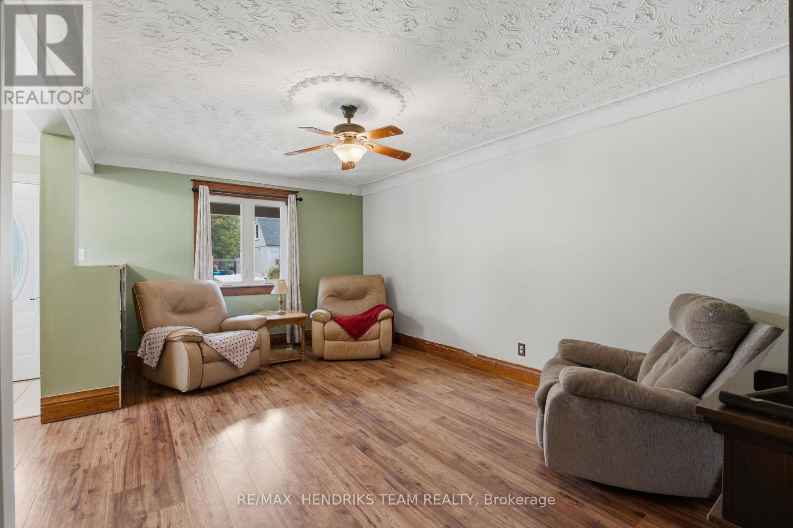 5196 ONTARIO AVENUE - 8