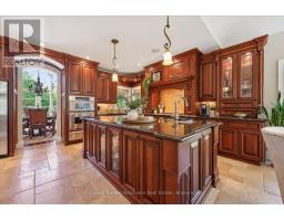 Utility room - 198 Pasmore Street, Guelph/eramosa, ON N0B2K0 Photo 11