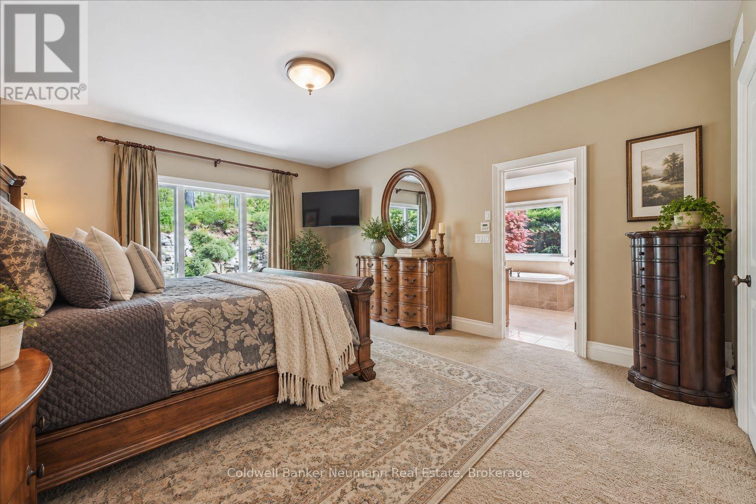 198 PASMORE STREET - Image 17