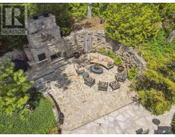 Media - 198 Pasmore Street, Guelph/eramosa, ON N0B2K0 Photo 8