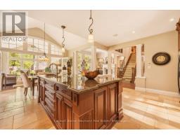 Mud room - 198 Pasmore Street, Guelph/eramosa, ON N0B2K0 Photo 9