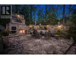 Other - 198 Pasmore Street, Guelph/eramosa, ON N0B2K0 Photo 7
