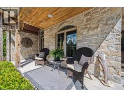 Recreational, Games room - 198 Pasmore Street, Guelph/eramosa, ON N0B2K0 Photo 6