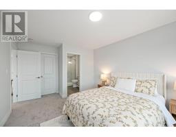 7 Hoylake Road, St  Thomas, ON N5R0R9 Photo 30