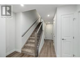 7 Hoylake Road, St  Thomas, ON N5R0R9 Photo 33