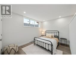 7 Hoylake Road, St  Thomas, ON N5R0R9 Photo 35