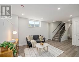 7 Hoylake Road, St  Thomas, ON N5R0R9 Photo 36