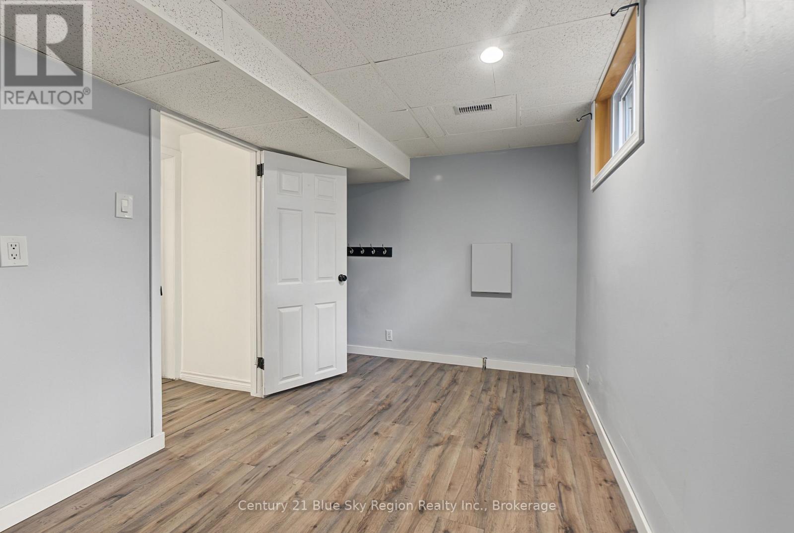23 MARTIN STREET - Image 22