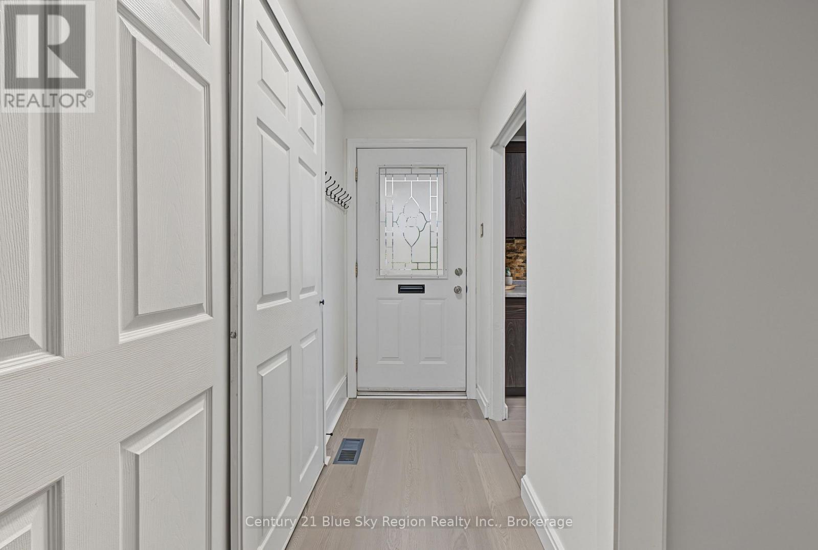 23 MARTIN STREET - 7
