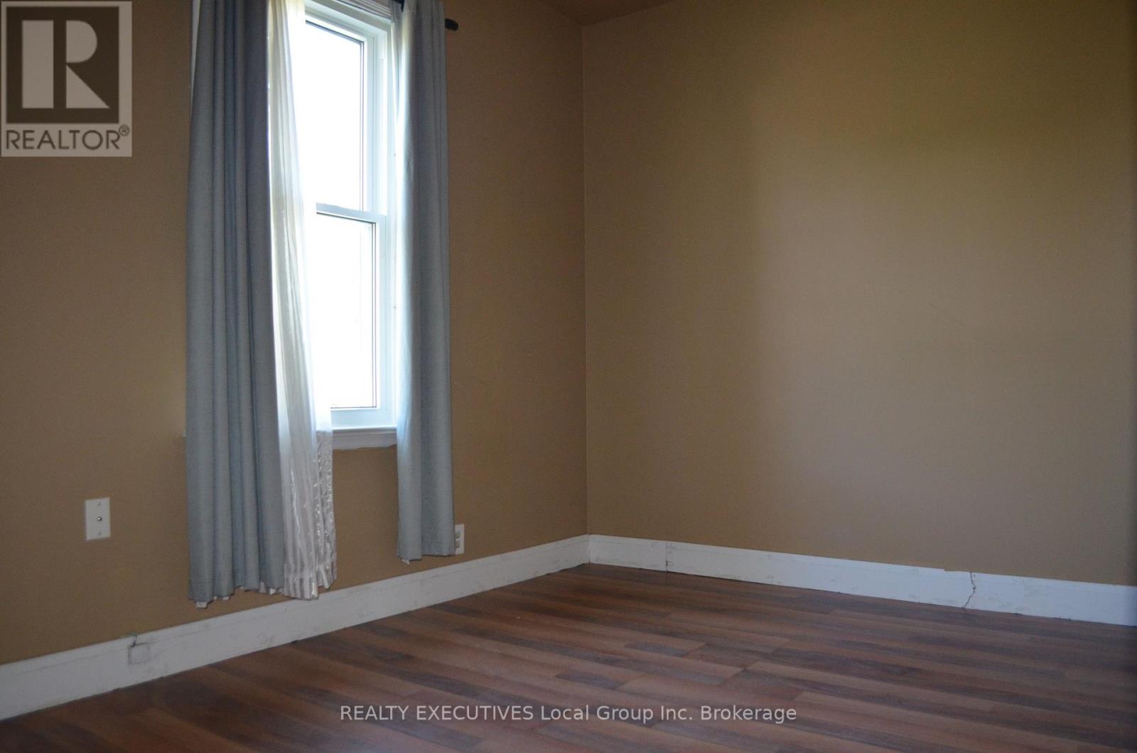 93 BAY STREET - 29