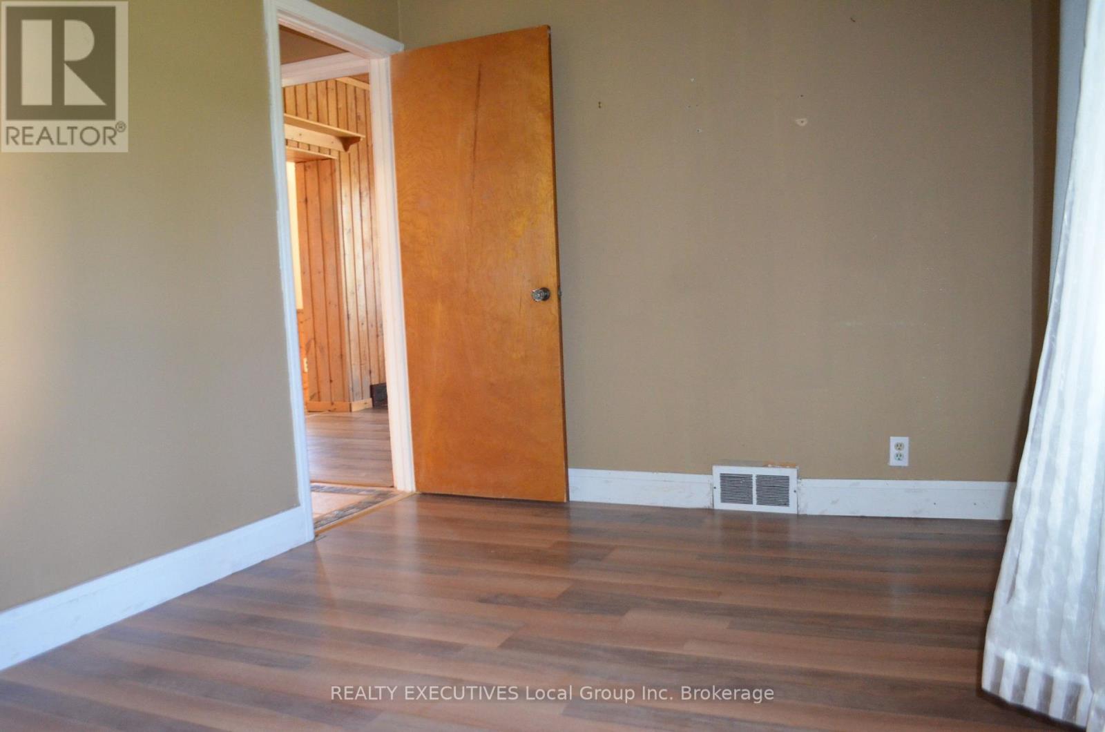 93 BAY STREET - Image 31