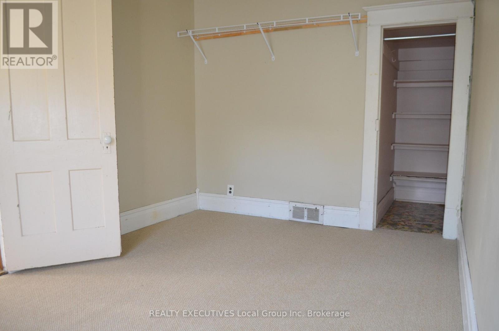 93 BAY STREET - 36