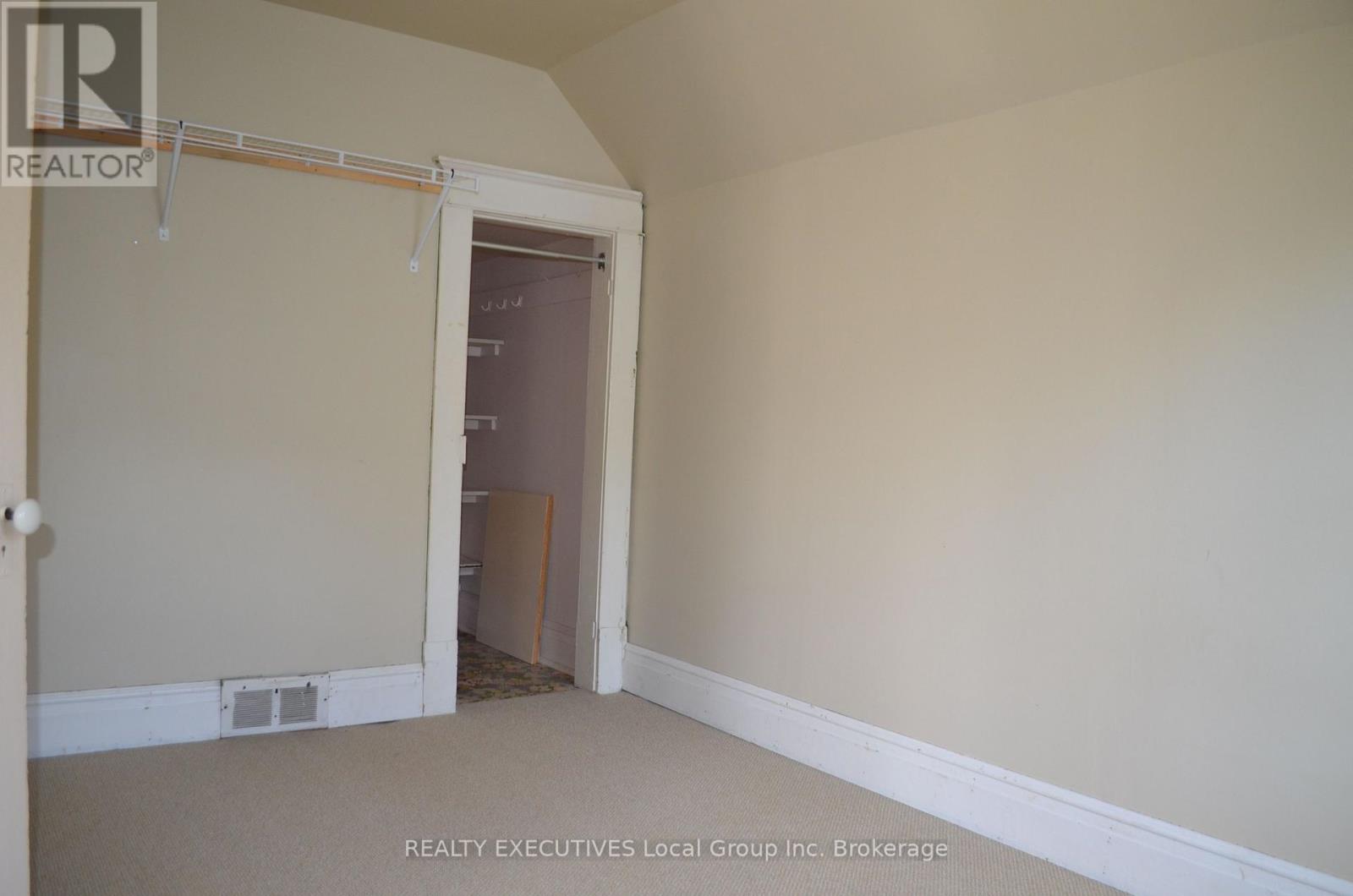 93 BAY STREET - Image 37