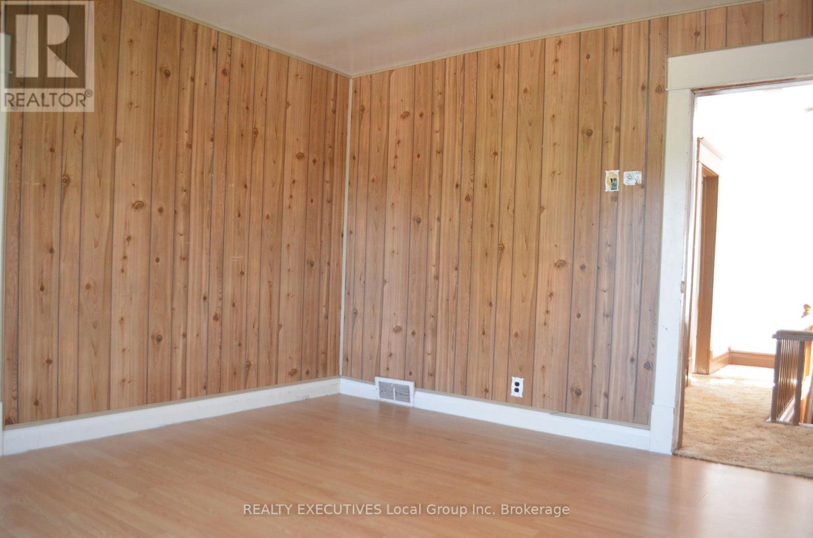 93 BAY STREET - Image 39