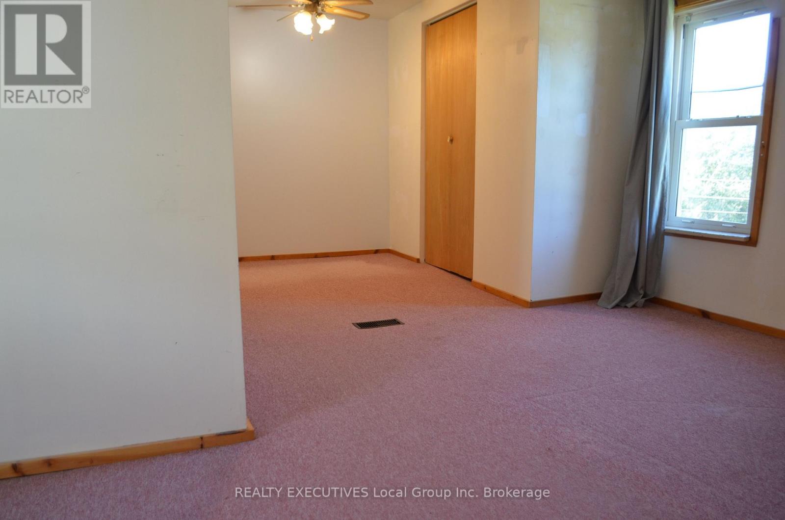 93 BAY STREET - 41