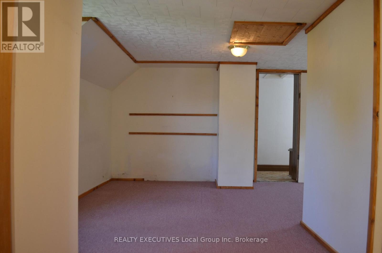 93 BAY STREET - 47