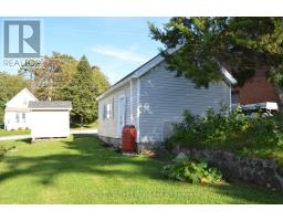 93 Bay Street, Callander, ON P0H1H0 Photo 11