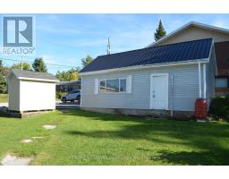 93 Bay Street, Callander, ON P0H1H0 Photo 12